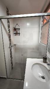 Apartamento en venta en Las Brujas, Envigado · foto 8 de 15