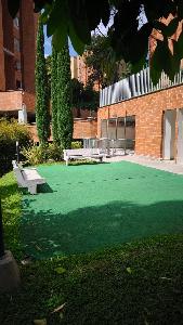 Apartamento en venta en Las Brujas, Envigado · foto 10 de 15
