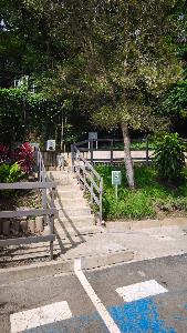 Apartamento en venta en Las Brujas, Envigado · foto 13 de 15