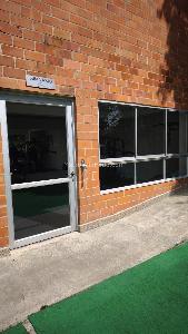 Apartamento en venta en Las Brujas, Envigado · foto 15 de 15