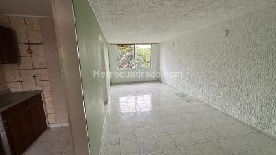 Apartamento en venta en Manzanares, Cali · foto 3 de 20
