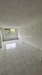 Apartamento en venta en Manzanares, Cali · foto 4 de 20