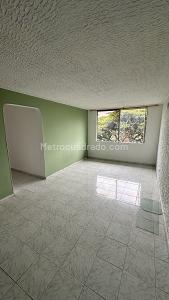 Apartamento en venta en Manzanares, Cali · foto 5 de 20