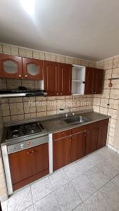 Apartamento en venta en Manzanares, Cali · foto 8 de 20