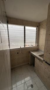 Apartamento en venta en Manzanares, Cali · foto 9 de 20