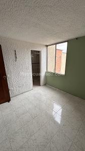 Apartamento en venta en Manzanares, Cali · foto 10 de 20