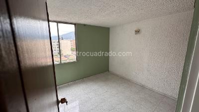Apartamento en venta en Manzanares, Cali · foto 11 de 20