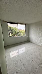 Apartamento en venta en Manzanares, Cali · foto 12 de 20