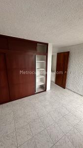 Apartamento en venta en Manzanares, Cali · foto 13 de 20