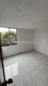 Apartamento en venta en Manzanares, Cali · foto 14 de 20