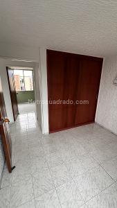 Apartamento en venta en Manzanares, Cali · foto 15 de 20