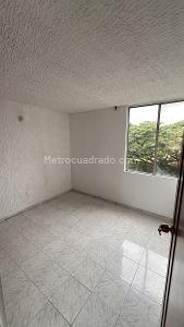 Apartamento en venta en Manzanares, Cali · foto 16 de 20