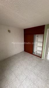 Apartamento en venta en Manzanares, Cali · foto 17 de 20