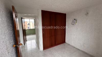 Apartamento en venta en Manzanares, Cali · foto 19 de 20