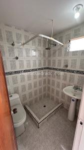 Apartamento en venta en Manzanares, Cali · foto 20 de 20