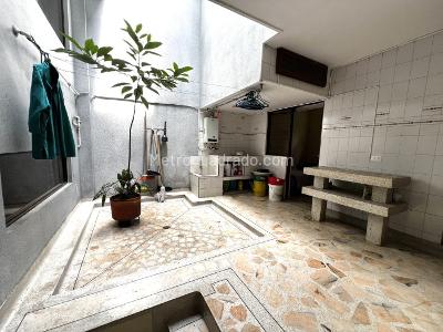 Casa de 5 alcobas en venta en El Ingenio, Cali, 507 m² · foto 7 de 20