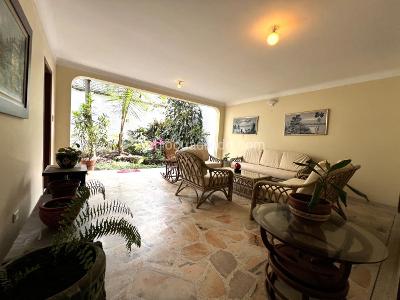 Casa de 5 alcobas en venta en El Ingenio, Cali, 507 m² · foto 9 de 20