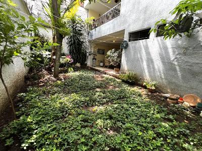 Casa de 5 alcobas en venta en El Ingenio, Cali, 507 m² · foto 10 de 20
