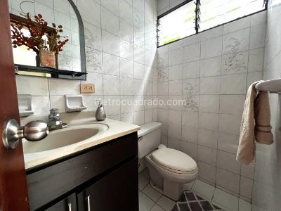 Casa de 5 alcobas en venta en El Ingenio, Cali, 507 m² · foto 11 de 20