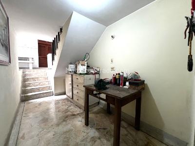 Casa de 5 alcobas en venta en El Ingenio, Cali, 507 m² · foto 12 de 20