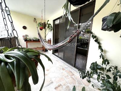 Casa de 5 alcobas en venta en El Ingenio, Cali, 507 m² · foto 13 de 20