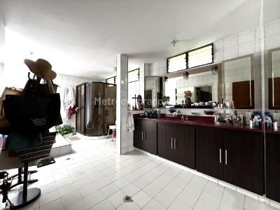 Casa de 5 alcobas en venta en El Ingenio, Cali, 507 m² · foto 14 de 20