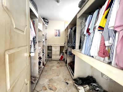 Casa de 5 alcobas en venta en El Ingenio, Cali, 507 m² · foto 15 de 20