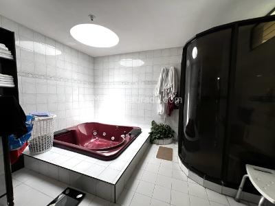 Casa de 5 alcobas en venta en El Ingenio, Cali, 507 m² · foto 16 de 20