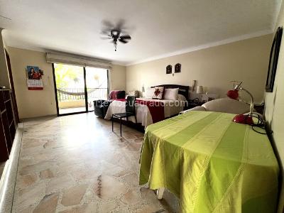 Casa de 5 alcobas en venta en El Ingenio, Cali, 507 m² · foto 17 de 20
