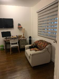 Casa de 4 alcobas en venta en Bolivariana, Medellín, 328 m² · foto 12 de 17