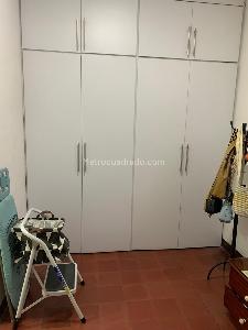 Casa de 4 alcobas en venta en Bolivariana, Medellín, 328 m² · foto 13 de 17