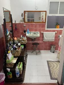 Casa de 4 alcobas en venta en Bolivariana, Medellín, 328 m² · foto 14 de 17