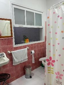 Casa de 4 alcobas en venta en Bolivariana, Medellín, 328 m² · foto 15 de 17