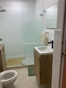 Casa de 4 alcobas en venta en Bolivariana, Medellín, 328 m² · foto 16 de 17