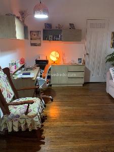 Casa de 4 alcobas en venta en Bolivariana, Medellín, 328 m² · foto 17 de 17