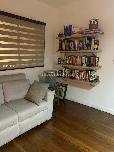 Casa de 4 alcobas en venta en Bolivariana, Medellín, 328 m² · foto 6 de 17