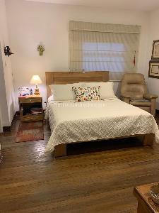Casa de 4 alcobas en venta en Bolivariana, Medellín, 328 m² · foto 8 de 17