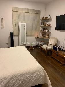 Casa de 4 alcobas en venta en Bolivariana, Medellín, 328 m² · foto 9 de 17