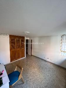 Apartamento en venta en Santa Teresita, Medellín · foto 10 de 15