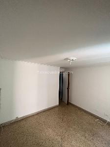 Apartamento en venta en Santa Teresita, Medellín · foto 11 de 15