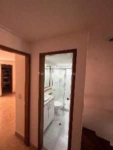 Apartamento en venta en Santa Teresita, Medellín · foto 12 de 15
