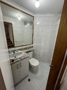 Apartamento en venta en Santa Teresita, Medellín · foto 13 de 15