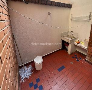 Apartamento en venta en Santa Teresita, Medellín · foto 15 de 15