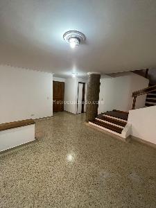 Apartamento en venta en Santa Teresita, Medellín · foto 3 de 15