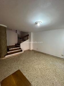 Apartamento en venta en Santa Teresita, Medellín · foto 4 de 15