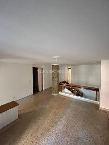 Apartamento en venta en Santa Teresita, Medellín · foto 5 de 15