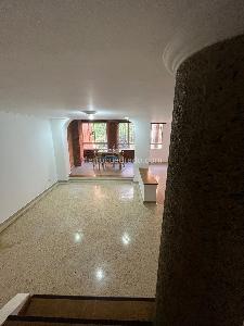 Apartamento en venta en Santa Teresita, Medellín · foto 6 de 15