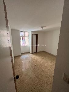 Apartamento en venta en Santa Teresita, Medellín · foto 7 de 15