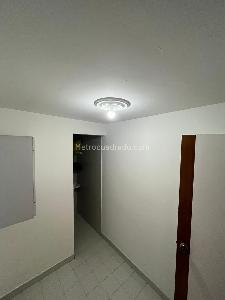Apartamento en venta en Santa Teresita, Medellín · foto 9 de 15