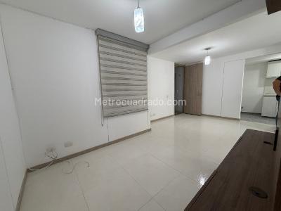 Apartamento de 3 alcobas en venta en Valle Del Lili, Cali, 73 m² · foto 7 de 20